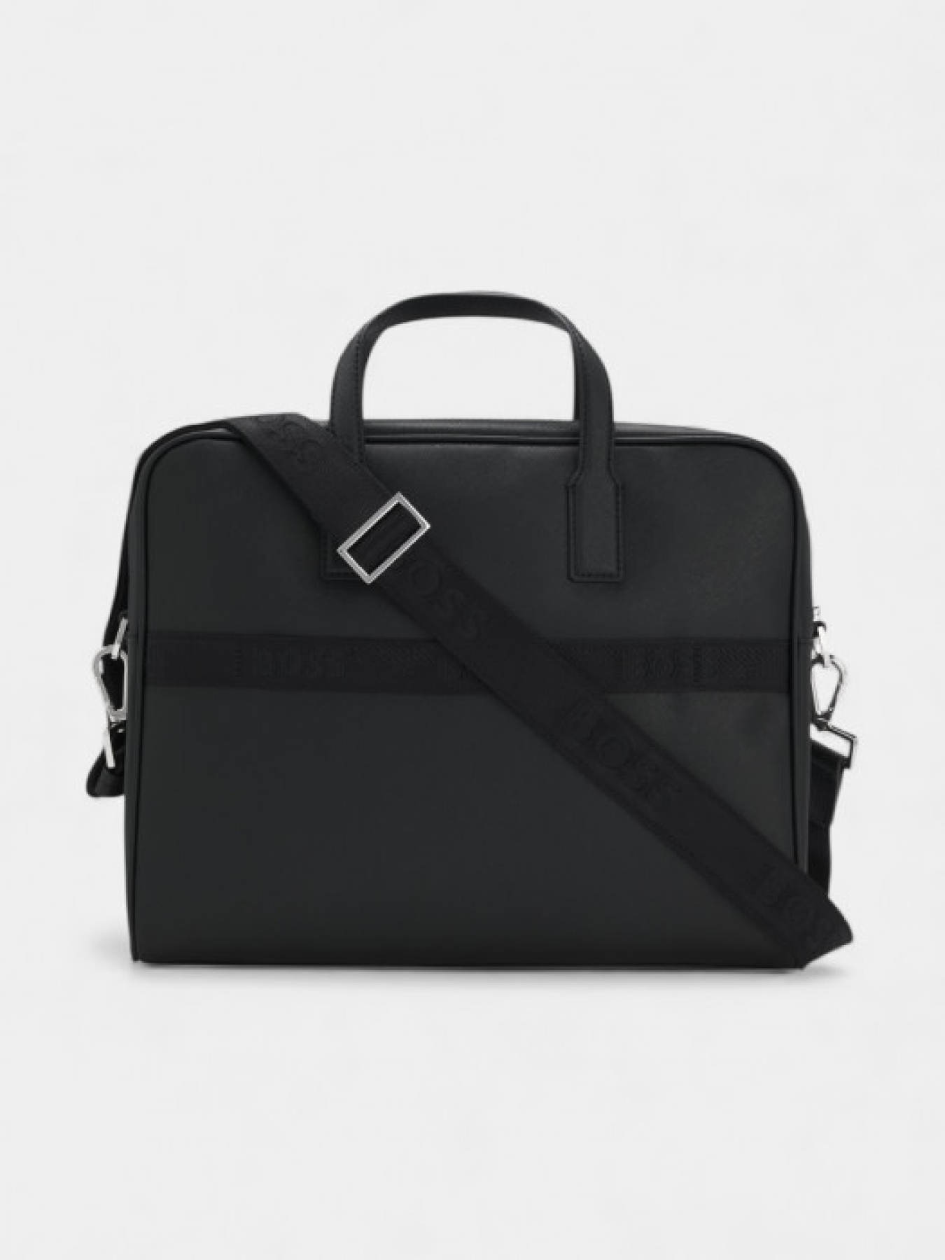 Сумки Boss модель 11486 Фото