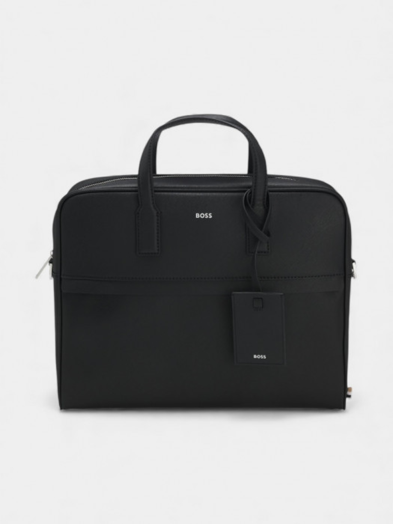 Сумки Boss модель 11486 Фото