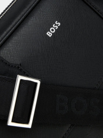 Сумки Boss модель 11486 Фото