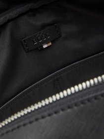 Сумки Boss модель 11486 Фото