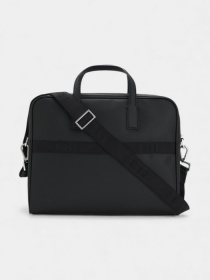 Сумки Boss модель 11486 Фото