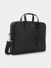 Сумки Boss модель 11486 Фото