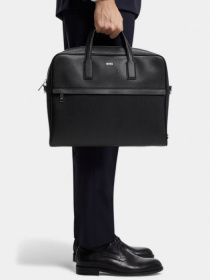 Сумки Boss модель 11486 Фото