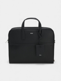 Сумки Boss модель 11486 Фото