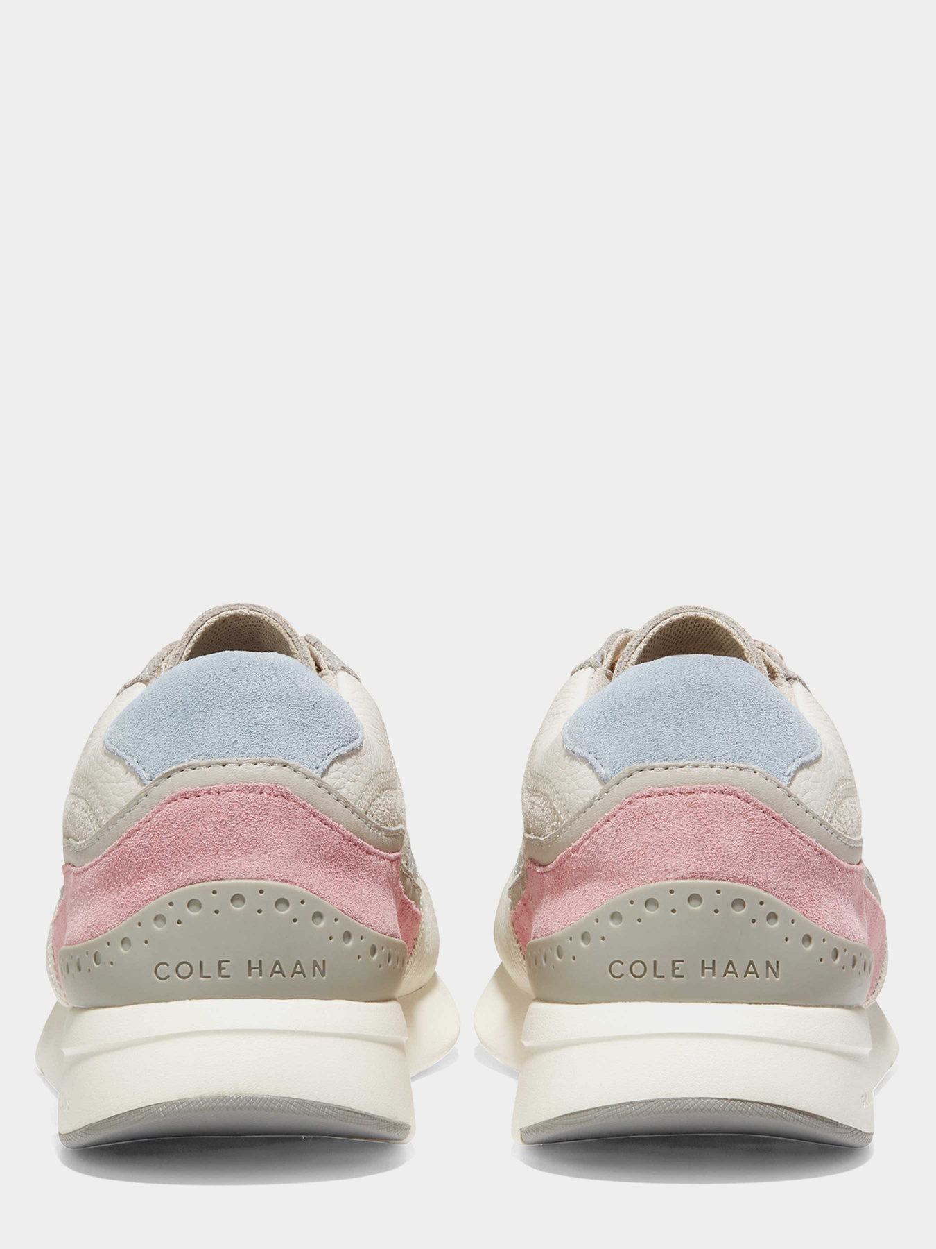 Кросівки Cole Haan модель W22937 Фото