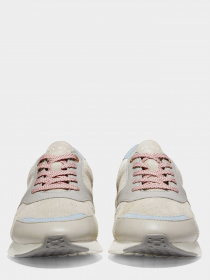Кросівки Cole Haan модель W22937 Фото
