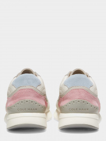 Кросівки Cole Haan модель W22937 Фото