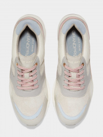 Кросівки Cole Haan модель W22937 Фото