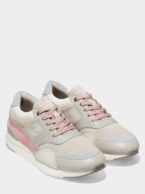 Кросівки Cole Haan модель W22937 Фото