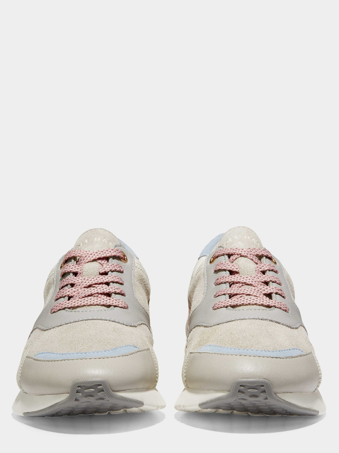 Кросівки повсякденні Cole Haan модель W22937 Фото