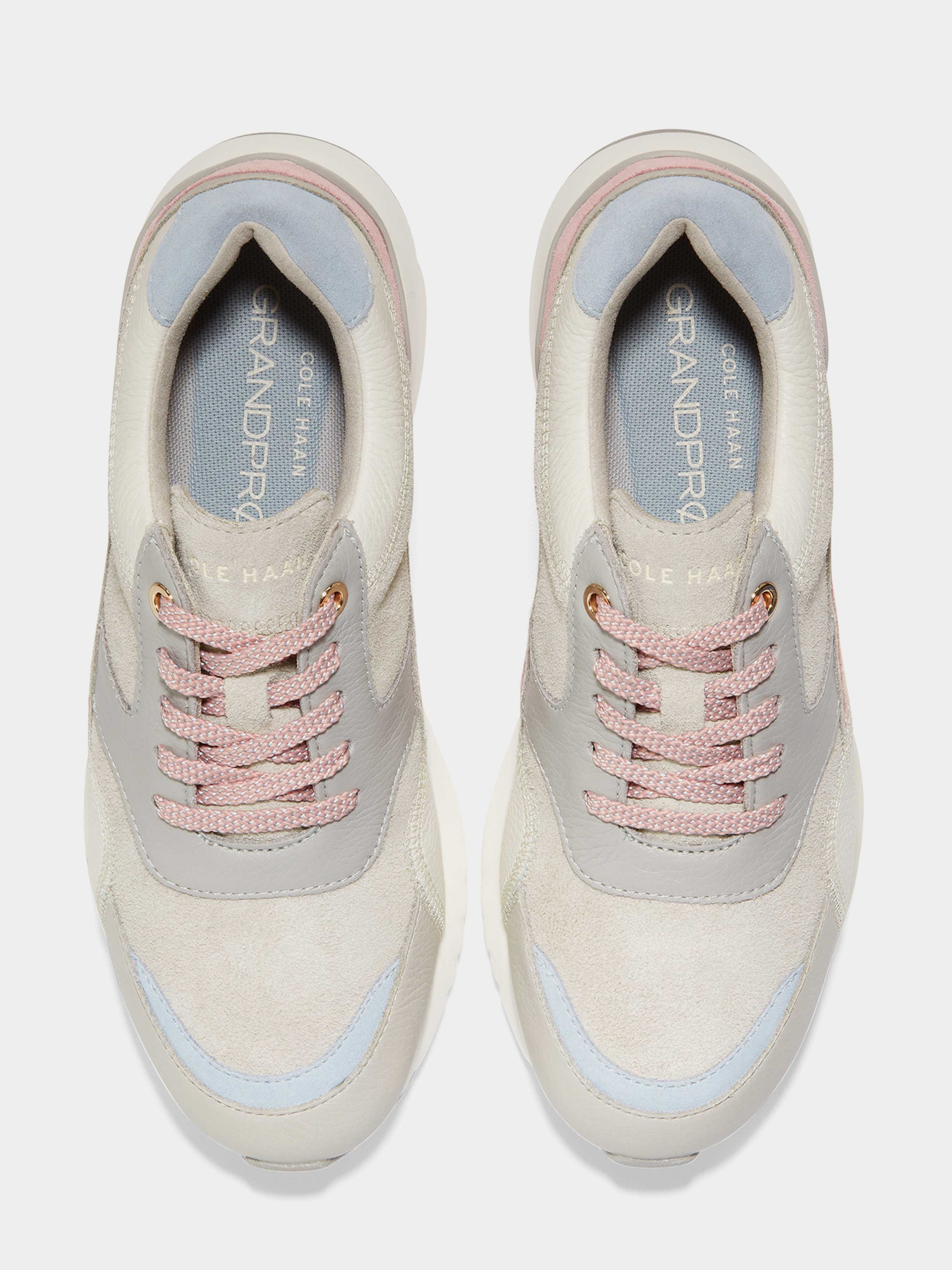 Кросівки повсякденні Cole Haan модель W22937 Фото