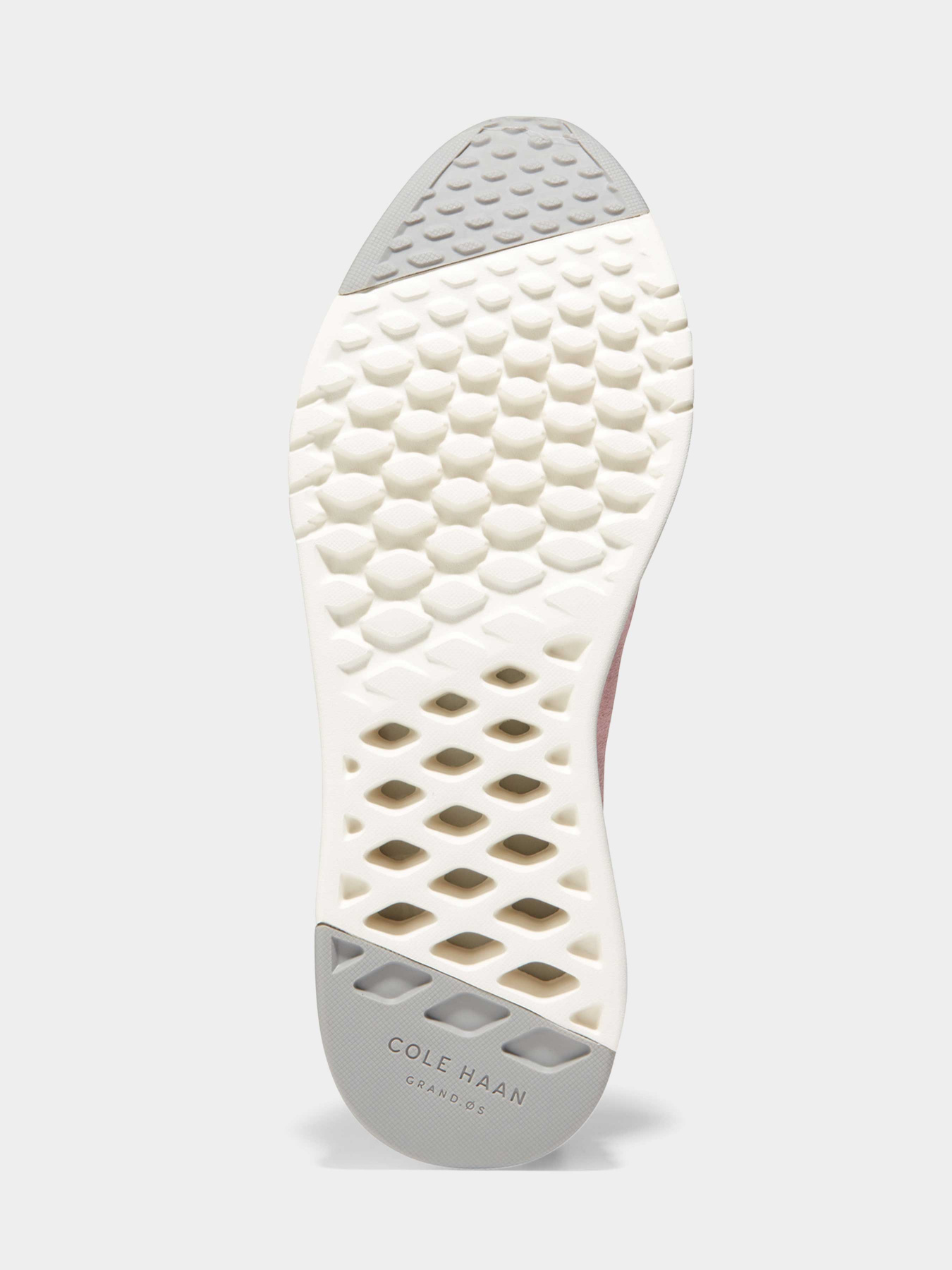 Кросівки повсякденні Cole Haan модель W22937 Фото