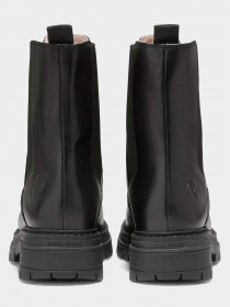 Челси Cole Haan модель W25090 Фото