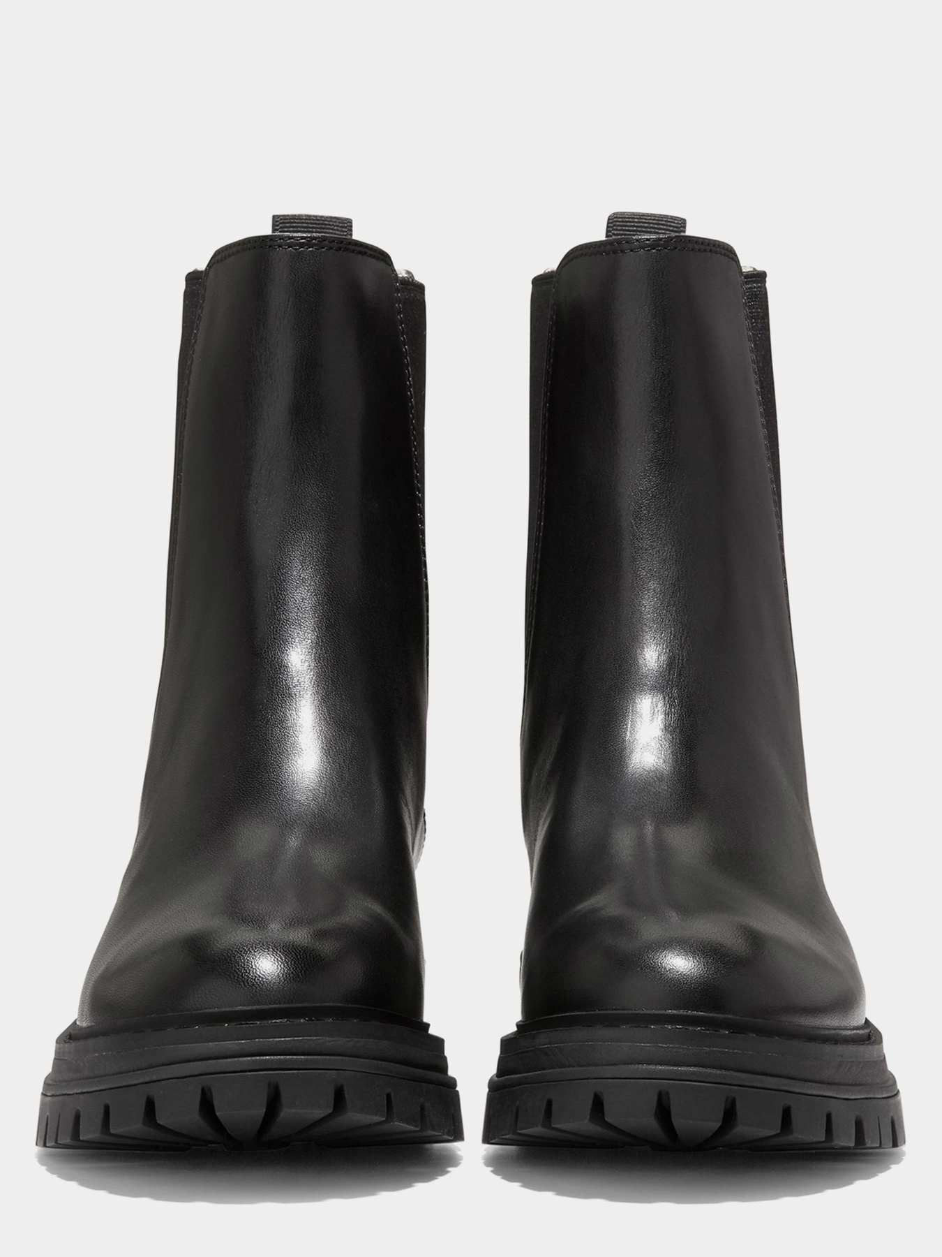 Челси Cole Haan модель W25090 Фото