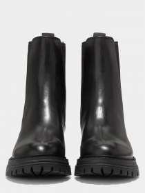 Челси Cole Haan модель W25090 Фото