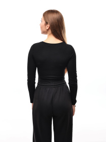 Боди LUMO модель 690146 Фото