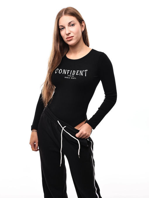 Боді LUMO модель 690146 Фото