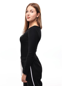 Боди LUMO модель 690146 Фото