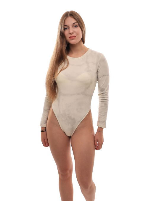 Боди LUMO модель 689052 Фото