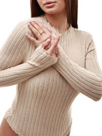 Боді LUMO модель 689100 Фото