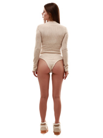 Боди LUMO модель 689100 Фото