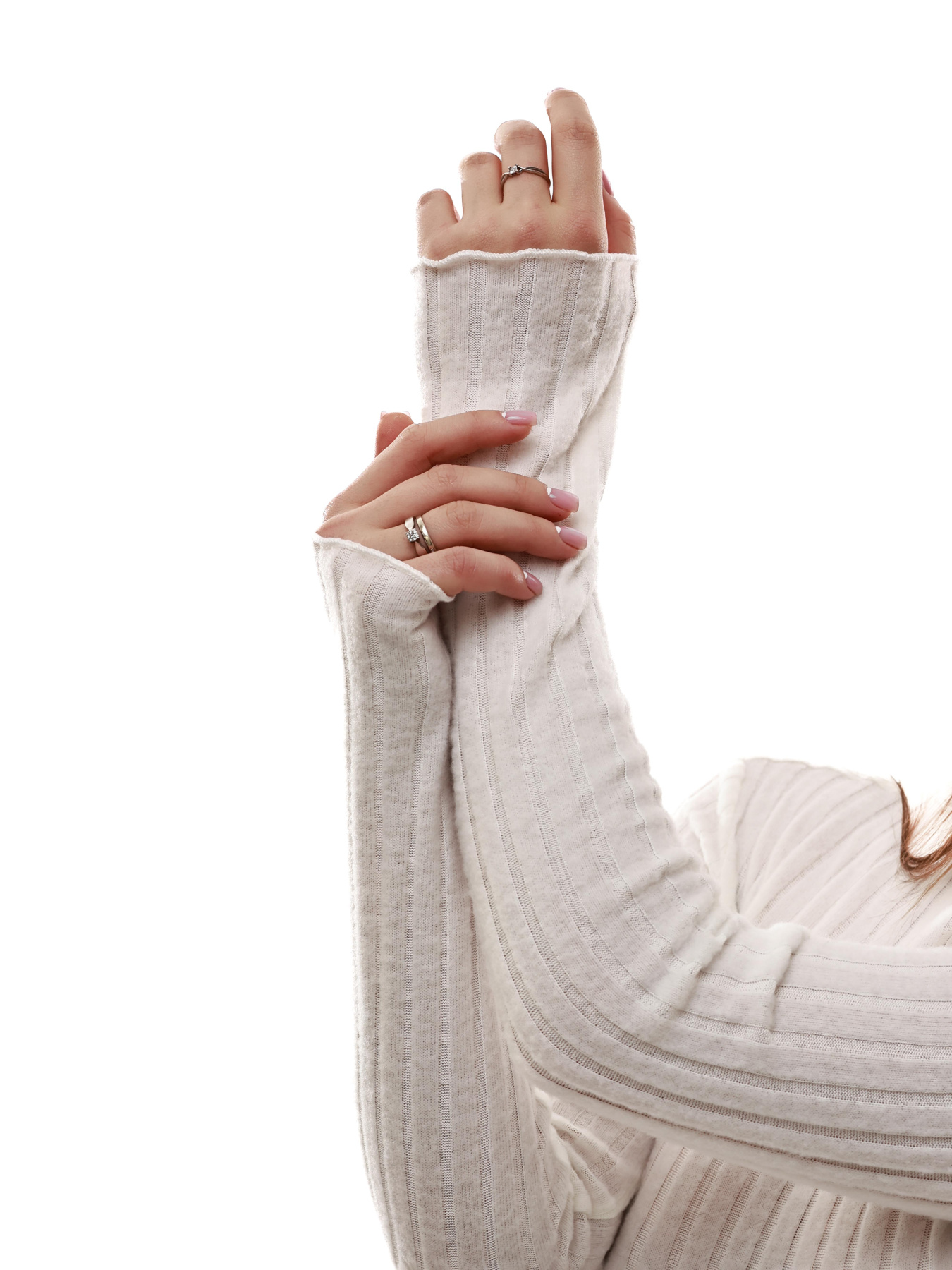 Боди LUMO модель 689101 Фото