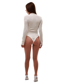 Боди LUMO модель 689101 Фото