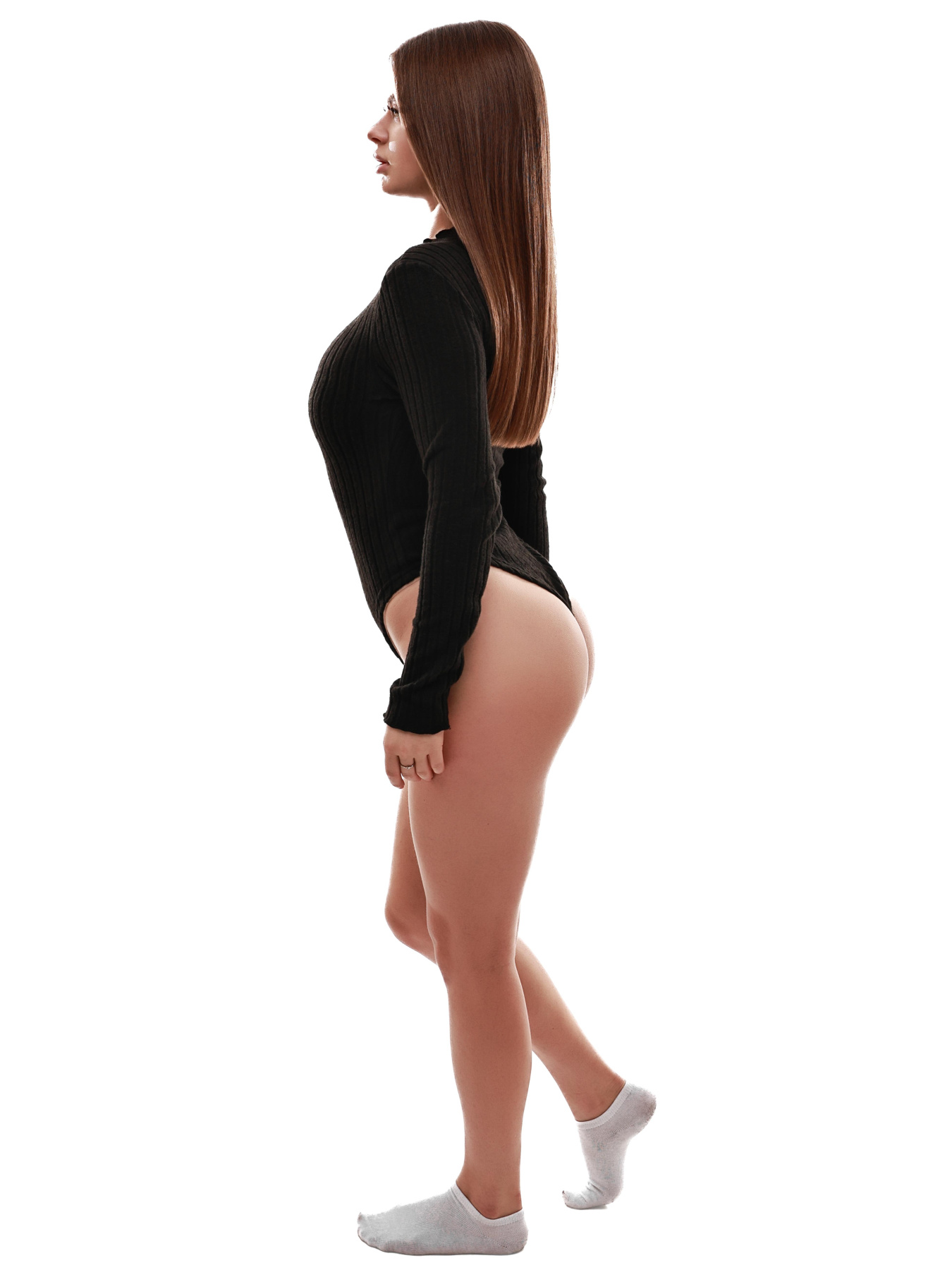 Боді LUMO модель 689102 Фото