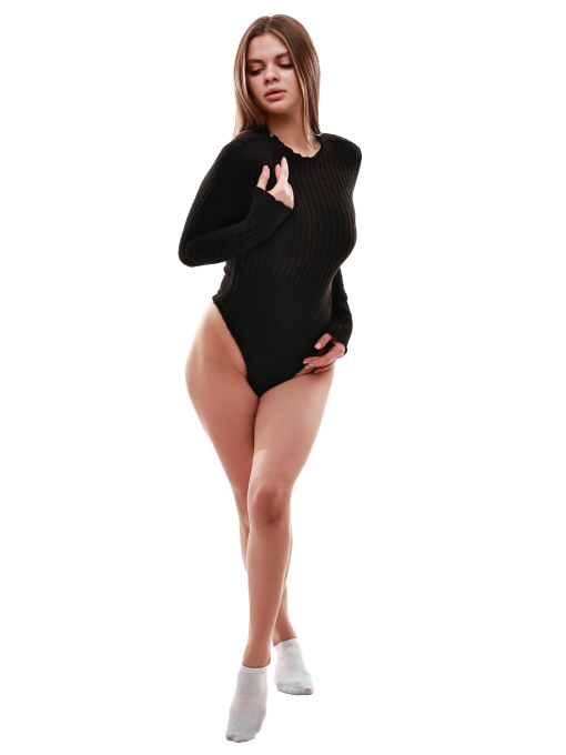 Боди LUMO модель 689102 Фото