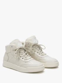 Ботинки Estro модель 08-2821103-1201 Фото