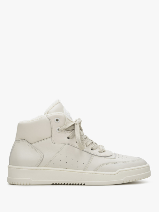 Ботинки Estro модель 08-2821103-1201 Фото