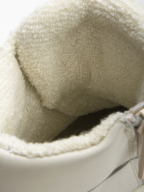 Ботинки Estro модель 08-2821103-1201 Фото