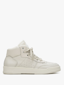 Ботинки Estro модель 08-2821103-1201 Фото