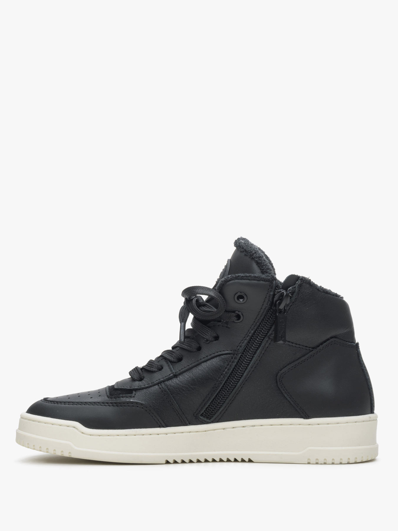 Ботинки Estro модель 08-2821180-101 Фото