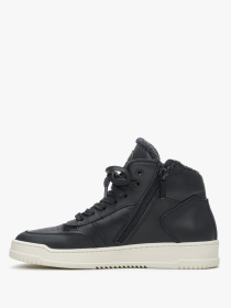 Ботинки Estro модель 08-2821180-101 Фото