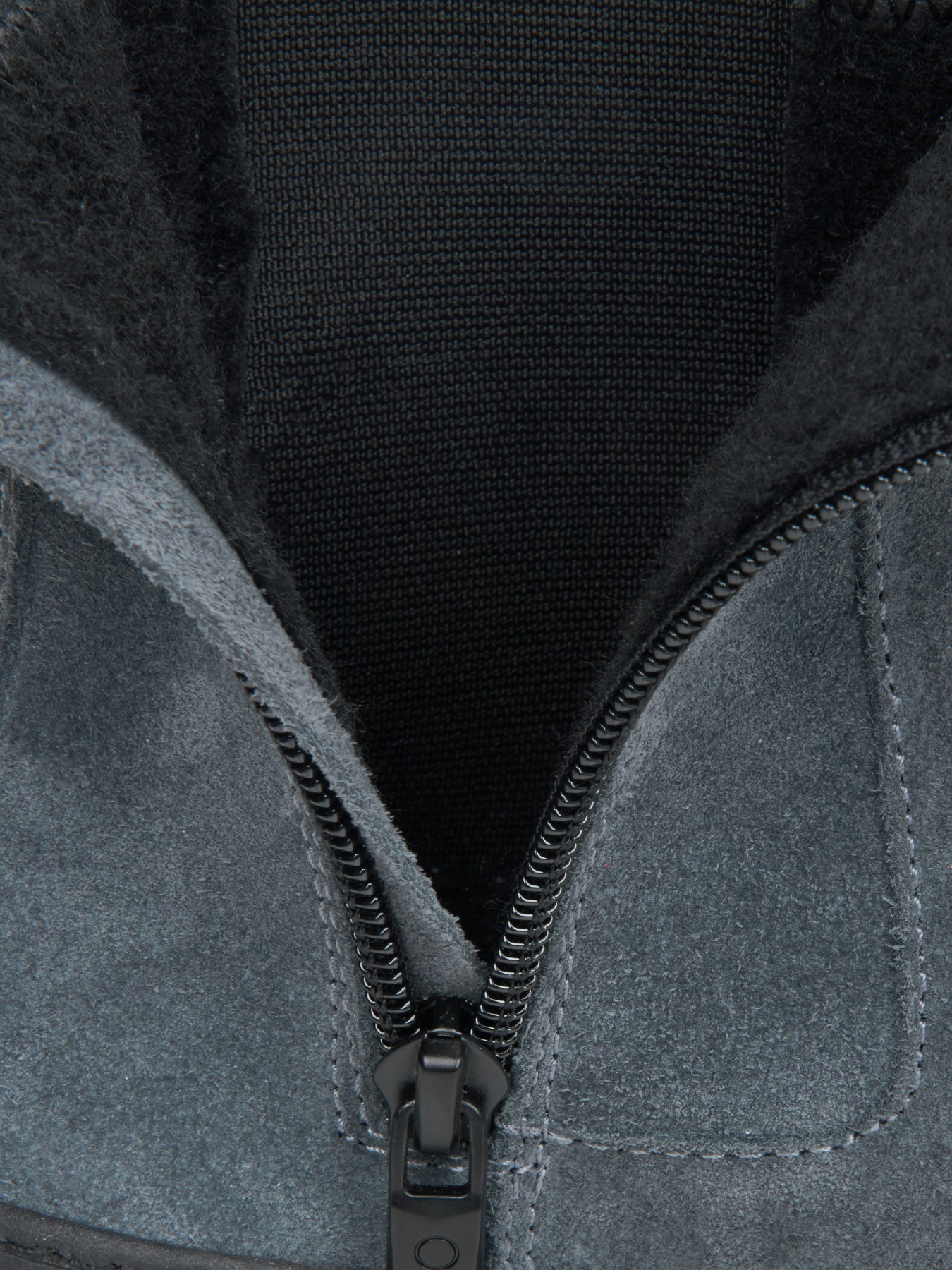 Ботинки Estro модель 08-3109174-305 Фото