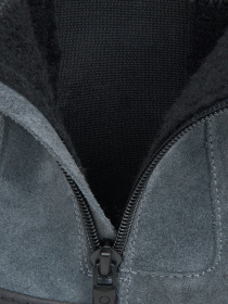 Ботинки Estro модель 08-3109174-305 Фото