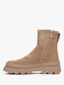 Ботинки Estro модель 08-3109173-323 Фото