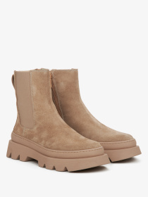 Ботинки Estro модель 08-3109173-323 Фото