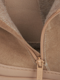 Ботинки Estro модель 08-3109173-323 Фото