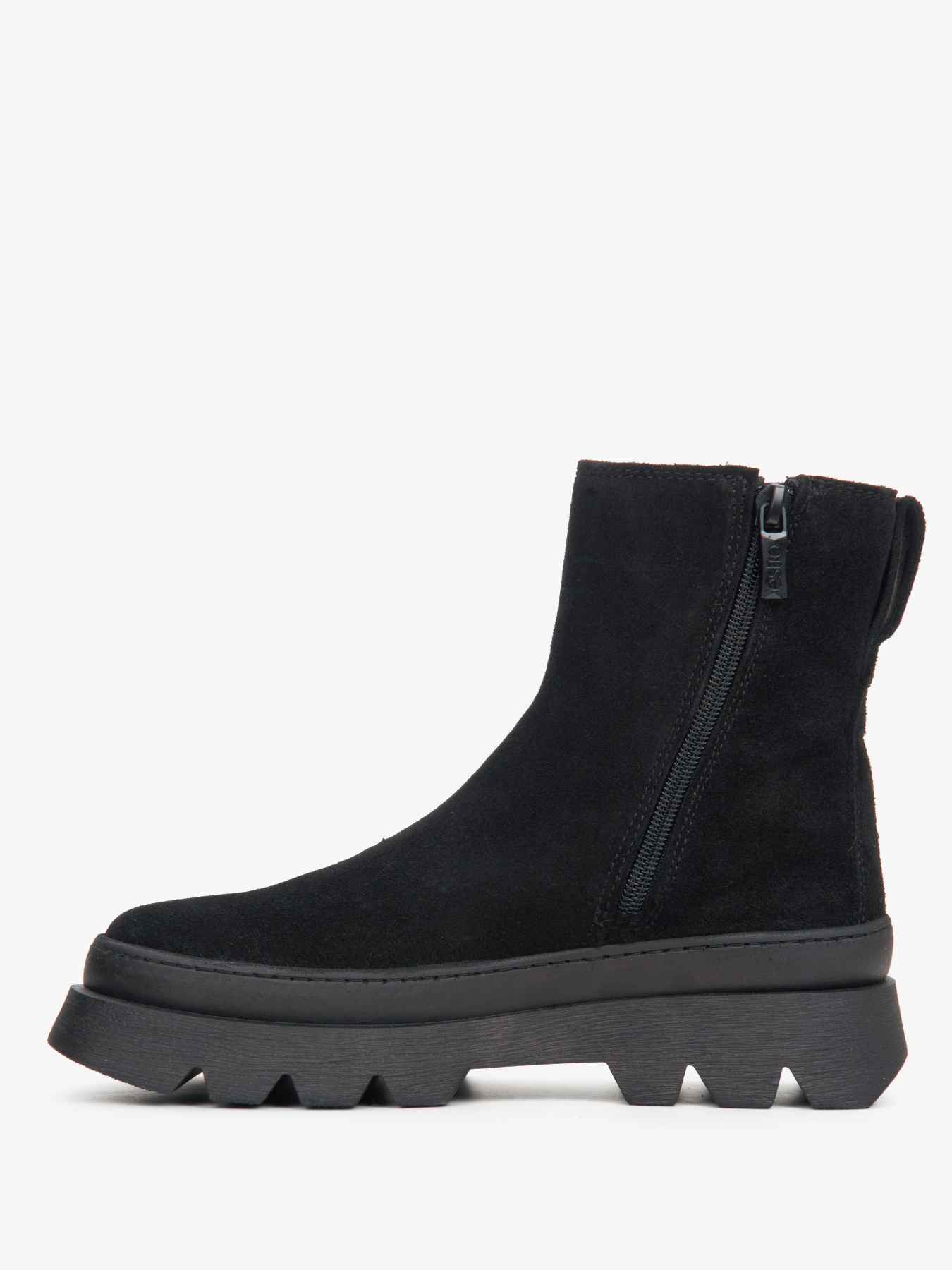 Челси Estro модель 08-3109994-301 Фото