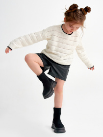 Челси Estro модель 08-3109994-301 Фото