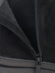 Челси Estro модель 08-3109994-301 Фото