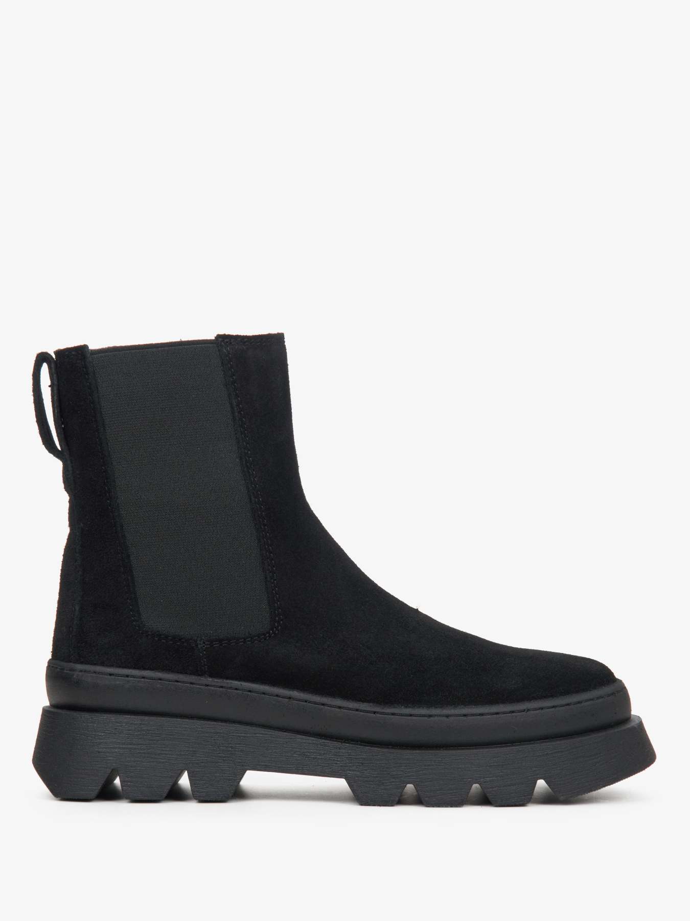 Челси Estro модель 08-3109994-301 Фото