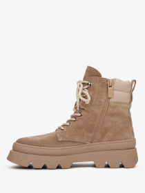 Ботинки Estro модель 08-3011173-323 Фото