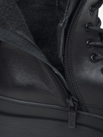 Ботинки Estro модель 08-2095008-101 Фото