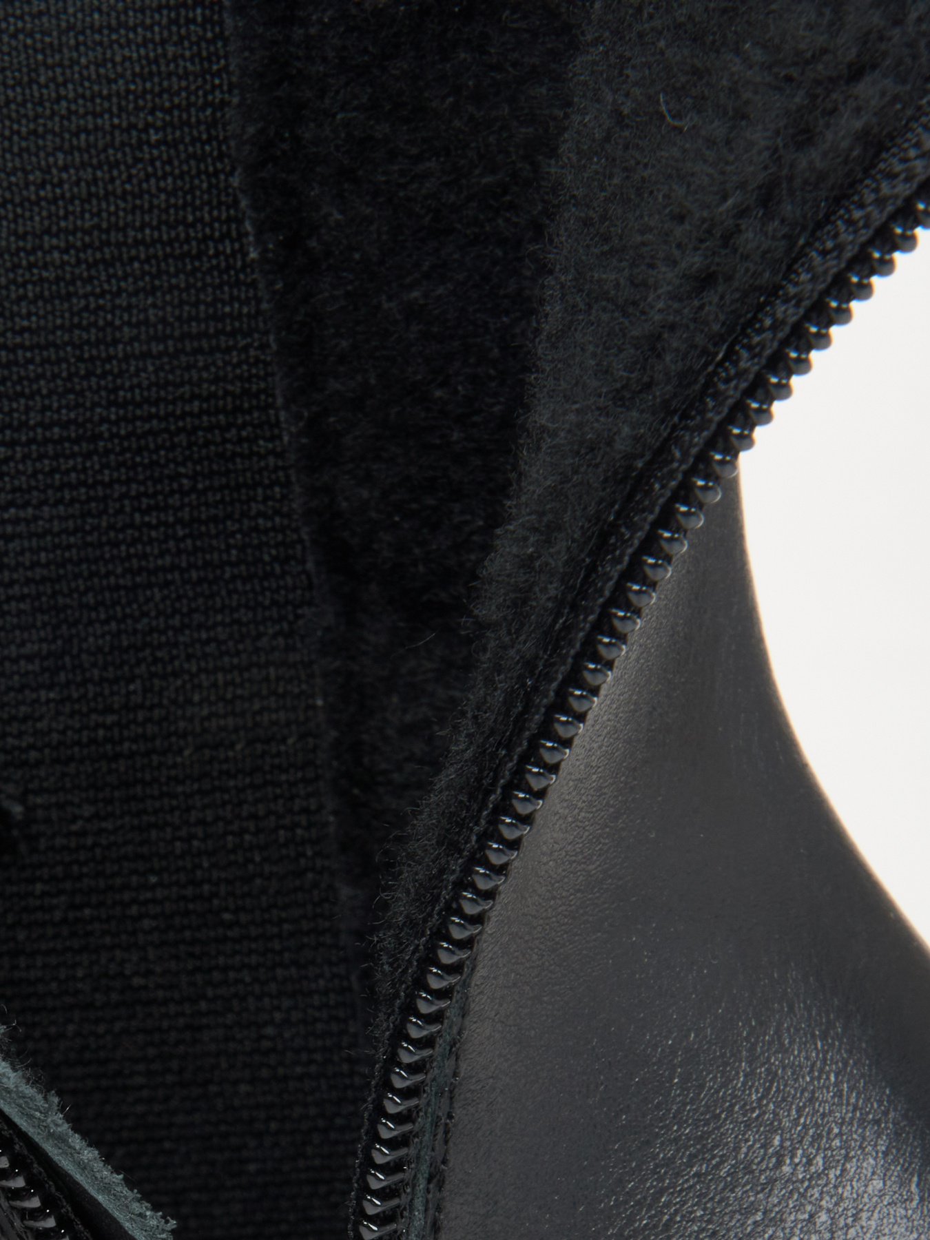 Челсі Estro модель 08-2741149-101 Фото