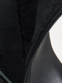 Челсі Estro модель 08-2741149-101 Фото