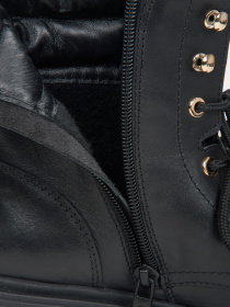 Ботинки Estro модель 08-3009491-101 Фото