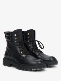 Ботинки Estro модель 08-3009491-101 Фото